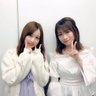 Profilbild von 堀越　香里