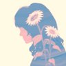 Saya🦋Tears in my Jayvik eyes🌌Commissions Closed's profile picture