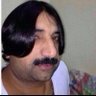 لؤي متعب عباس المطشر's profile picture