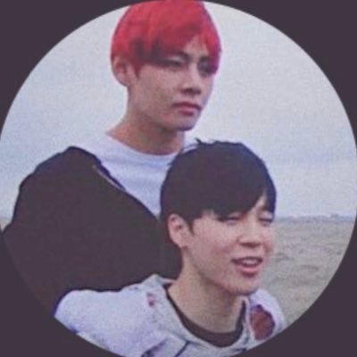 리 ⁷'s profile picture