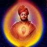 Darshan naik 的头像