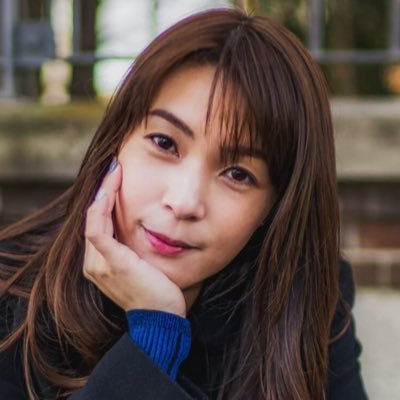 古賀涼子🎤アナウンサー/絵本専門士・防災士's profile picture