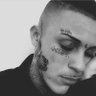 Profilbild von Logic