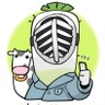 牛キング(たましいのすがた)'s profile picture