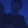Profilbild von Ronny
