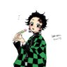 Profilbild von さつき@携帯逝ってた…