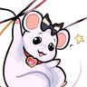 お願い!死んでくれ 的头像