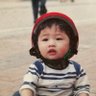 Jin Kim profil fotoğrafı