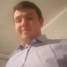 Profilbild von Karol Major