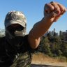 Militant Angeleno 的头像
