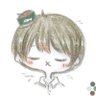 Profilbild von つな缶