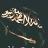 alwaile20's profile picture