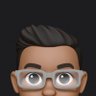 クリリン's profile picture