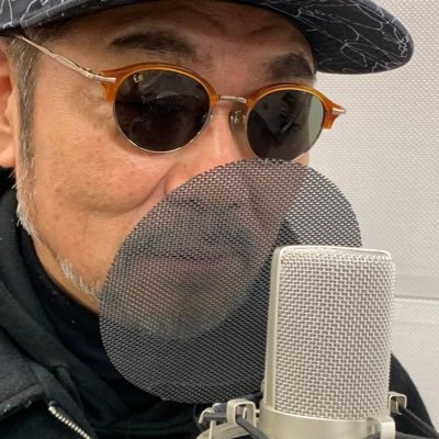 58masuo's profile picture