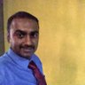 Dr.SR's profile picture