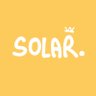 Фото профиля Solar เฉพาะกิจ