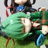 E.F.Blizzard@シルトと一緒に寝ていたい 的头像