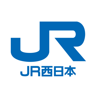JR西日本ニュース【公式】's profile picture