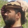 نصير يم profil fotoğrafı