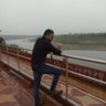 Фото профиля James🇮🇳