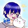 和田🍣🌙💜💮 profil fotoğrafı