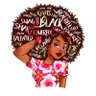 🇹🇹DaTrinigyl2's profile picture