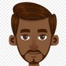 Jay Sharma profil fotoğrafı