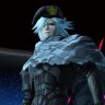 Raiden's profile picture