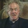 Father Jack for Europe #FPBE 的头像