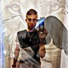 Profilbild von Rafael Costa