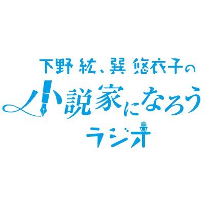 narouqr's profile picture