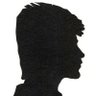 Утааг 11 сар хүртэл март's profile picture