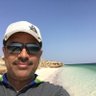خالد الحسون 的头像