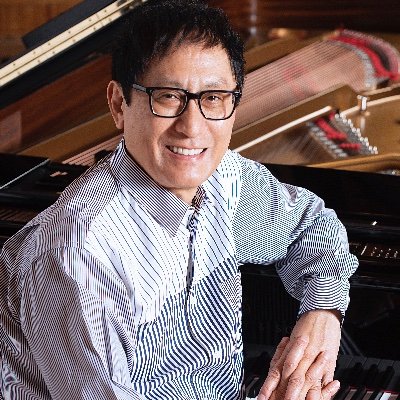 takebesatoshi's profile picture