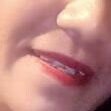 pemburustw87's profile picture