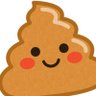 Фото профиля うんちくん