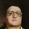 Rich Utting's profile picture