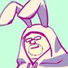 Profilbild von 黒戌堂プロダクツ