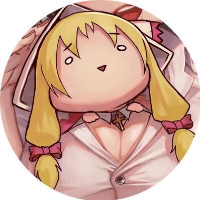 Sitacom's profile picture