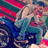 حماده عبده's profile picture