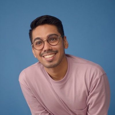 Jai Cabajar's profile picture