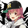 西達ヤン 的头像