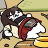 Profilbild von 役弐弐弐