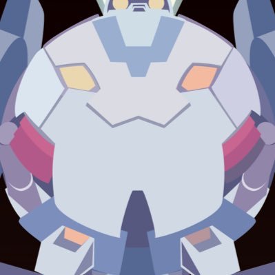 kawa_raya's profile picture