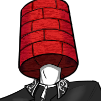 baronbricktower's profile picture