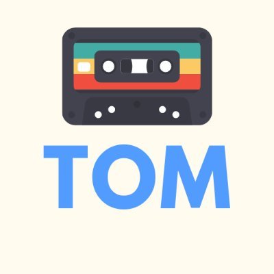 TomHanklus's profile picture