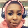Tamar27's profile picture
