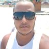 Profilbild von vinicius