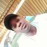 Tiisetso _The Taxi Driver 的头像