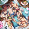 大逆無道's profile picture